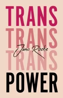 Image of Trans Power : Own Your Gender