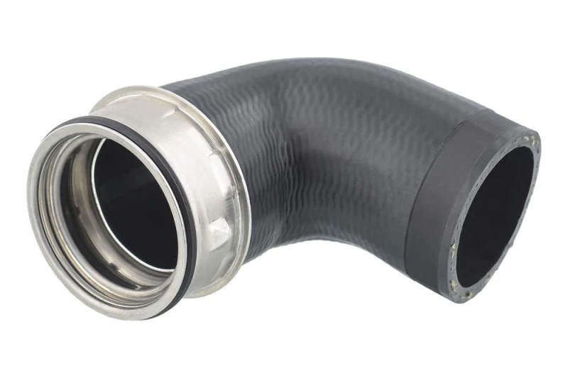 Image of Charger intake hose TOPRAN 114 494
