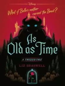 Image of BEAUTY AND THE BEAST: As Old As Time