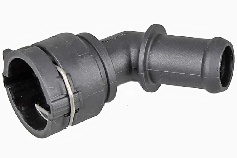 Image of Coolant Flange METZGER 4010174