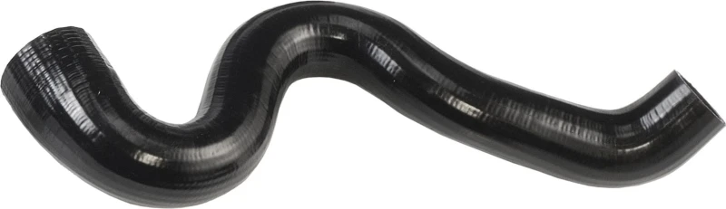 Image of GATES Charger intake hose GATES 09-0229