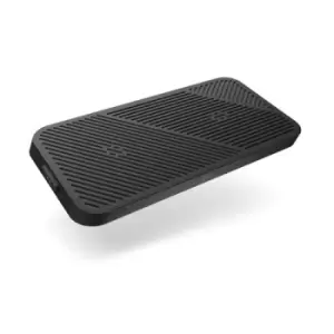 Image of ZENS ZEMDC1P/00 mobile device charger Black Indoor