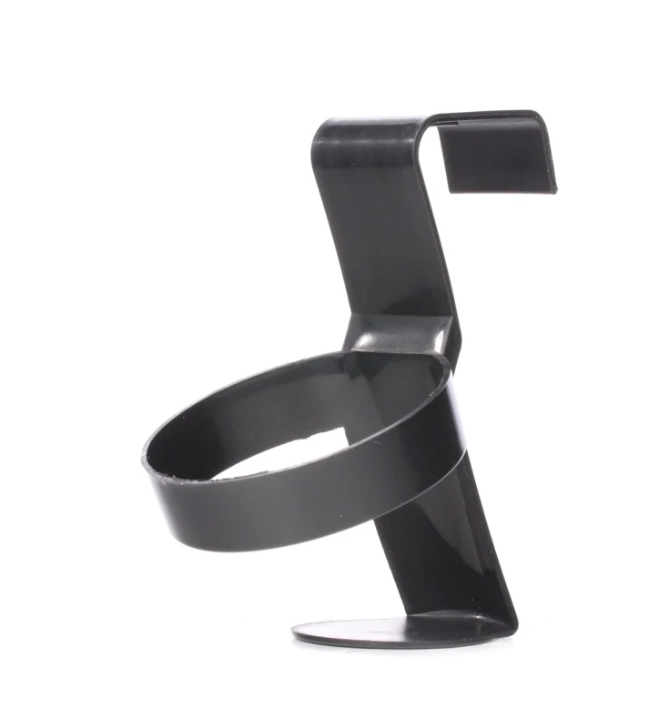 Image of LTD LTD-51459173471 Cupholder Interior Cupholder (4395)