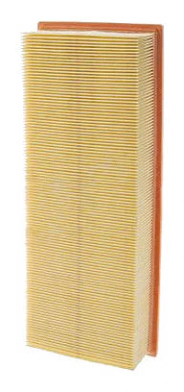 Image of TOPRAN 101 523 Air filter Filter Insert Air Filter (8)