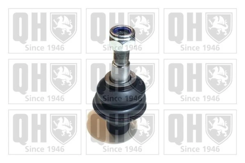 Image of QUINTON HAZELL Ball Joint QUINTON HAZELL QSJ3749S