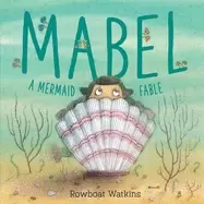 Image of mabel a mermaid fable