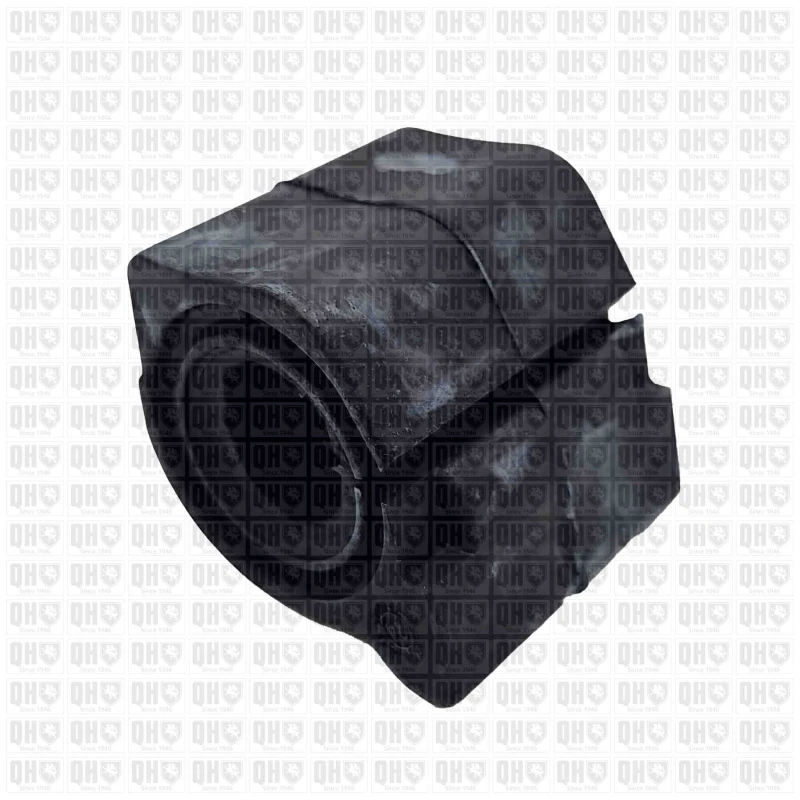 Image of QUINTON HAZELL Anti roll bar bush QUINTON HAZELL EMB7088