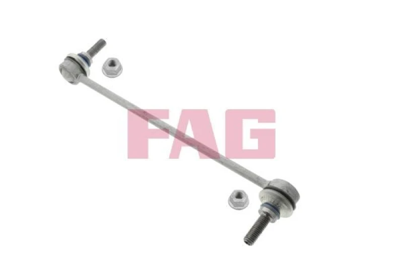 Image of Anti-roll bar link FAG 818 0454 10