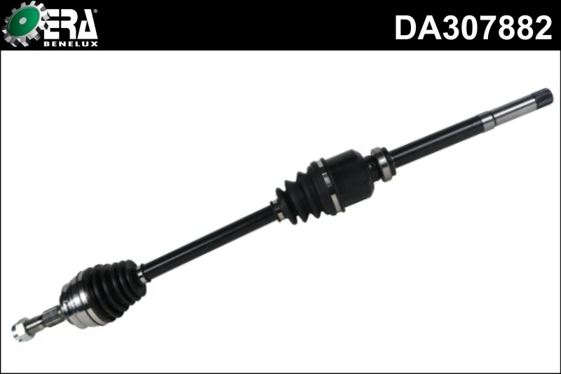 Image of ERA Benelux Drive shaft ERA Benelux DA307882