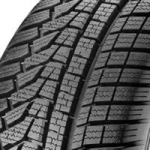 Image of Hankook i*cept evo² (W320) (205/60 R17 97H)