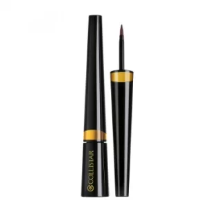 Image of Collistar Technician Eye Liner Brown