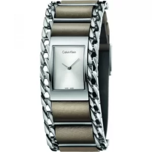 Image of Impeccable Watch