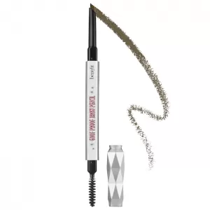 Image of Benefit Goof Proof Brow Pencil 3.5 Medium