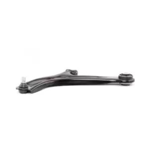 image of TRW Suspension arm FORD,MAZDA JTC2173 1521773,1532433,1540725 1700810,1708226,1712697,1737305,8V513051BB,8V513051BC,8V513051BD,8V513051BE,8V513051BF