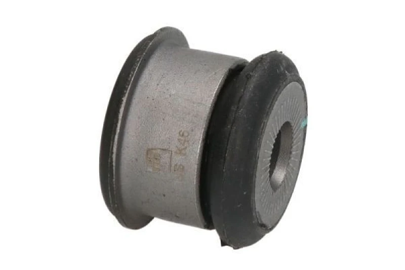 Image of REINHOCH Engine mount REINHOCH RH11-4059