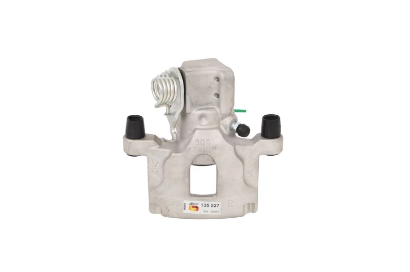 Image of Brake caliper Bosch 0 986 135 527
