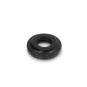 Image of FEBI BILSTEIN Seal Ring, cylinder head cover bolt LAND ROVER,BMW 32145 11121721879,11121721879S1,LYF000050