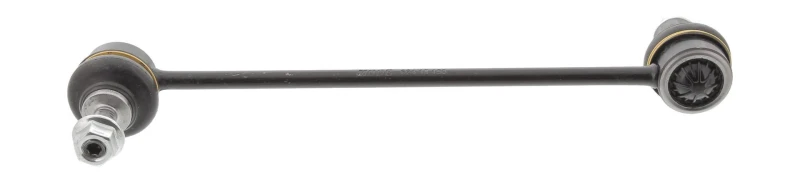 Image of Anti-roll bar link MOOG OP-LS-15523