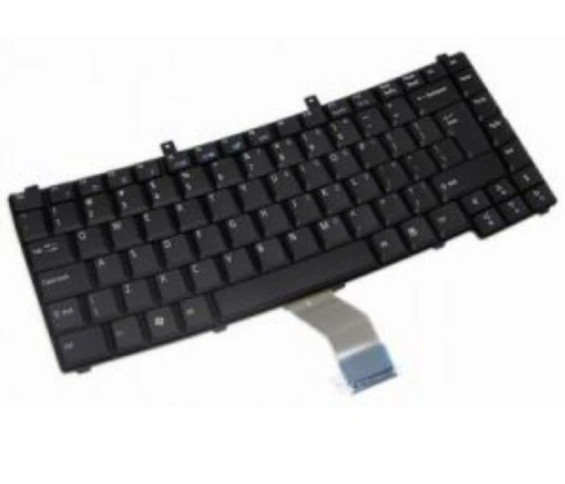 Image of Acer KB.T5902.016 laptop spare part Keyboard