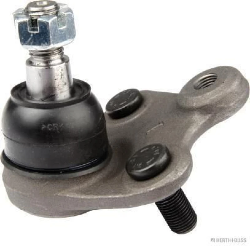 Image of Ball Joint HERTH+BUSS JAKOPARTS J4864022