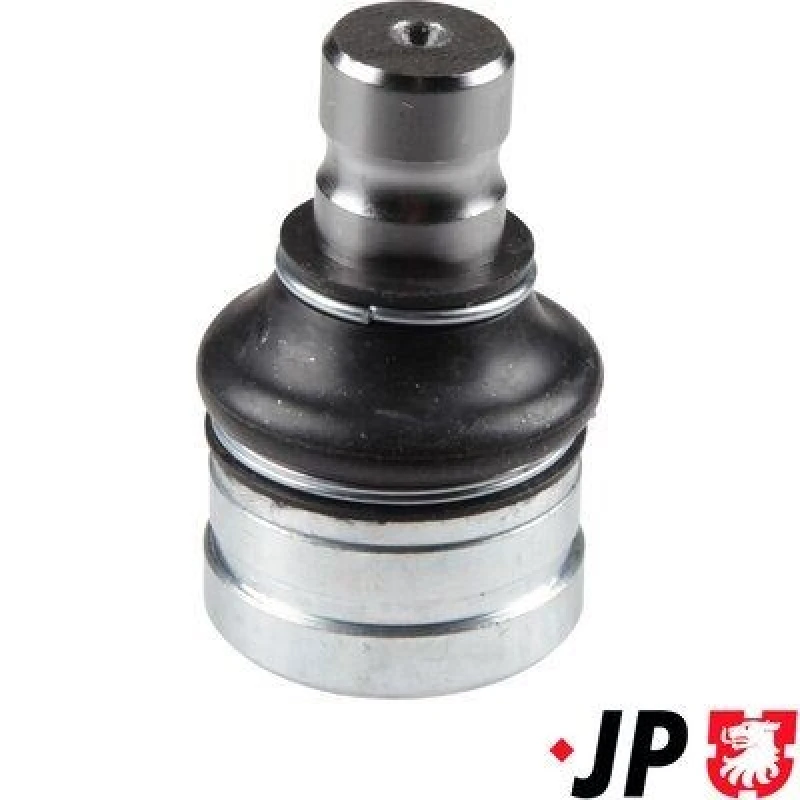 Image of JP GROUP Ball Joint JP GROUP 3940301000