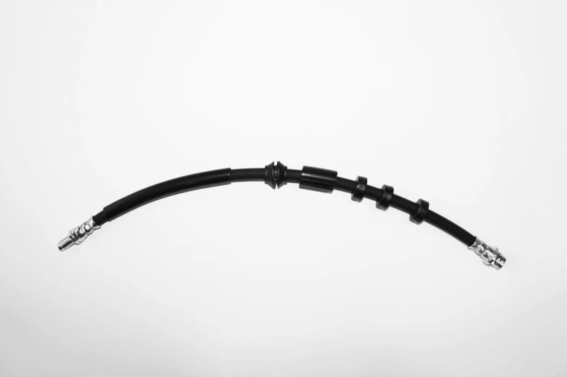 Image of BREMBO Brake hose BREMBO T 44 039