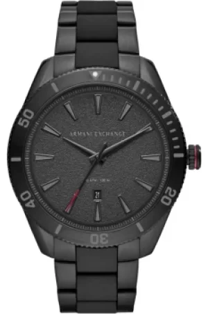 image of Armani Exchange Enzo AX1826 Men Bracelet Watch