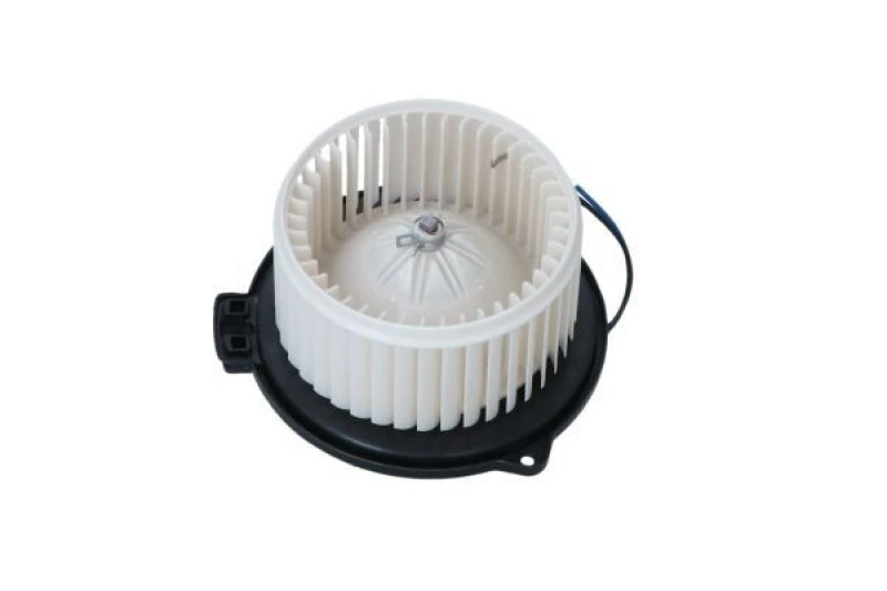 Image of NRF Blower motor NRF 34419