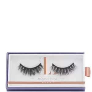 Image of Lola's Lashes Moonstone Magnetic Eyelashes