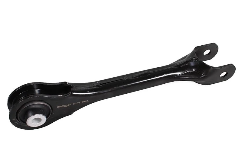 Image of Suspension arm METZGER 58174709