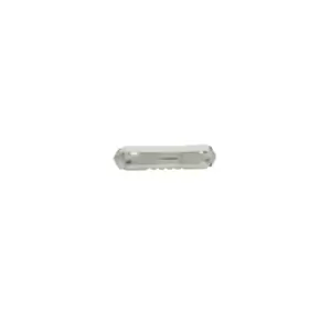 Image of Bosch Fuse 1 904 520 016