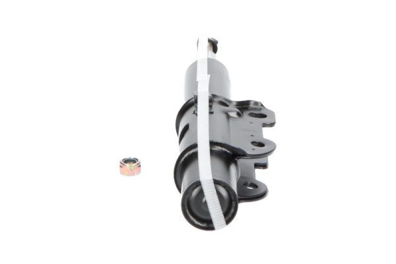 Image of KAVO PARTS Shock absorber KAVO PARTS SSA-10151