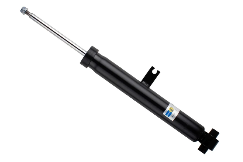 Image of Shock absorber BILSTEIN 19-325798