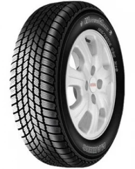 Image of Maxxis MA-W1 Wintermaxx 215/70 R15 98T