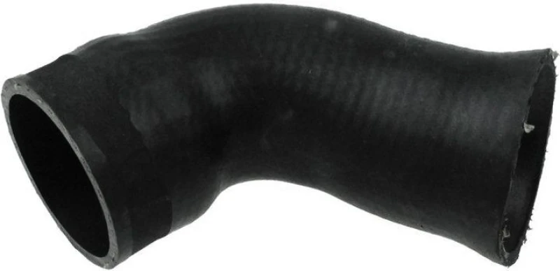 Image of GATES Charger intake hose GATES 09-0253