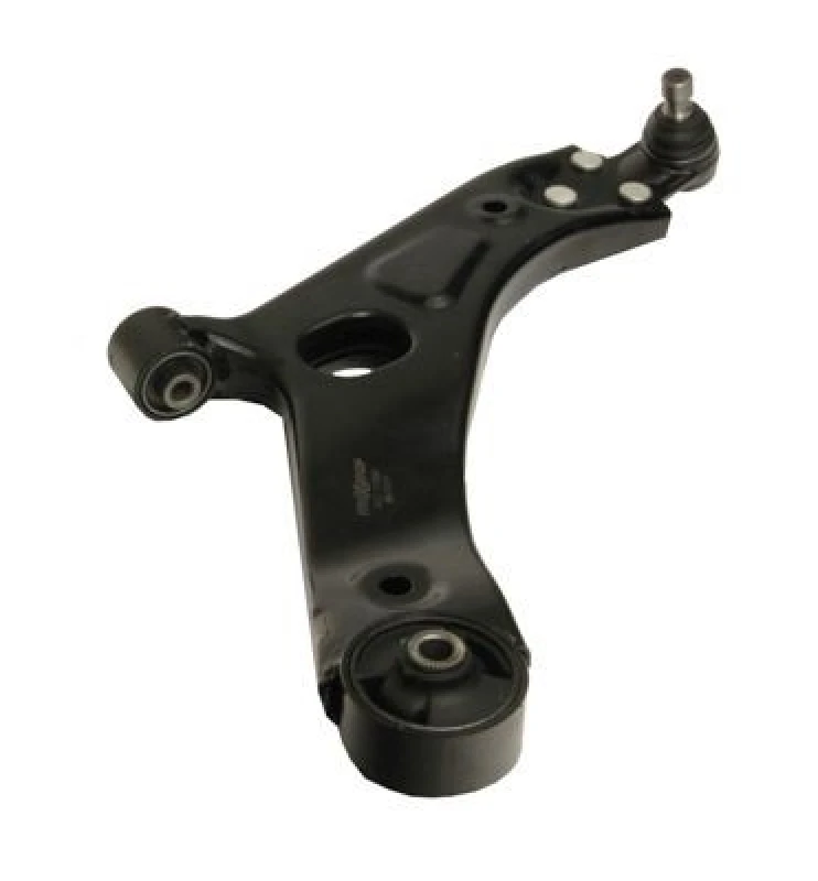 Image of MAXGEAR Suspension arm MAXGEAR 72-5981