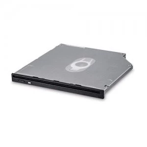 image of LG Internal Ultra Slim DVD-RW 9.5mm Slot