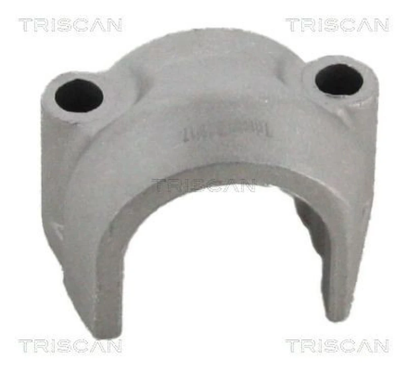 Image of TRISCAN Anti roll bar bush TRISCAN 8500 23895