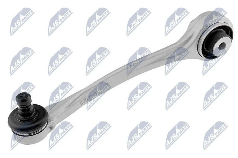 Image of NTY Suspension arm NTY ZWG-AU-003