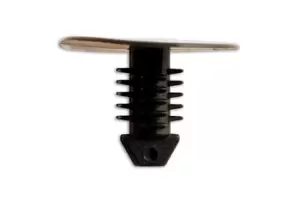 Image of Fir Tree Fixing for General Use ( Also suits Ford ) Pk 50 Connect 31604