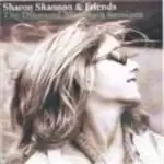 image of Sharon Shannon - Diamond Mountain Sessions, The