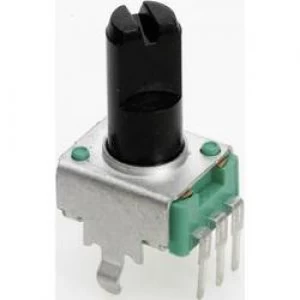 TT Electronics AB 4113002900 Rotary Potentiometer