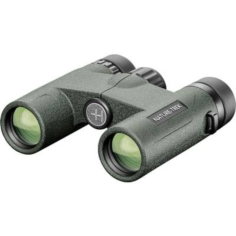 Image of Hawke Hawke Binoculars Hawke Nature-Trek Binoculars HAW35051 HAW35051