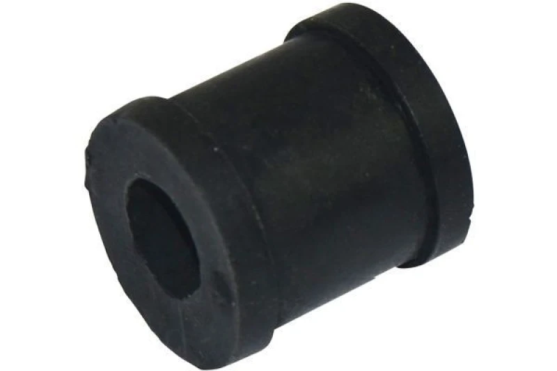 Image of KAVO PARTS Anti-roll bar bush KAVO PARTS SBS-9007