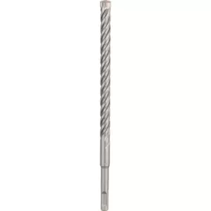 Image of Bosch 5X SDS Plus Masonry Drill Bit 13mm 260mm Pack of 1