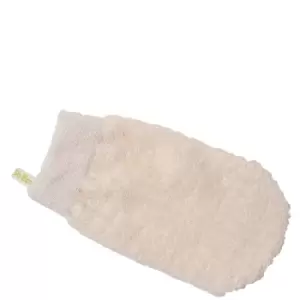 image of So Eco Bath & Shower Mitt