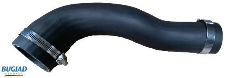Image of Charger intake hose BUGIAD 82080