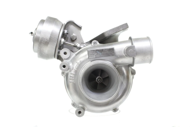 Image of ALANKO 11900985 Turbocharger Charger,charging system (2234)