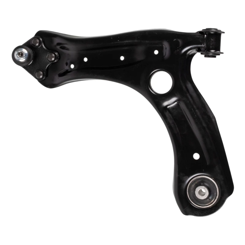 Image of Suspension arm FEBI BILSTEIN 107845