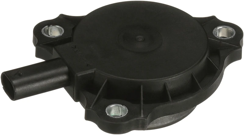 Image of GATES VVT solenoid GATES VVS400